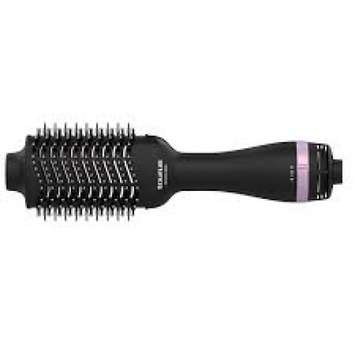Brosse chauffante – Air Wave Ionic