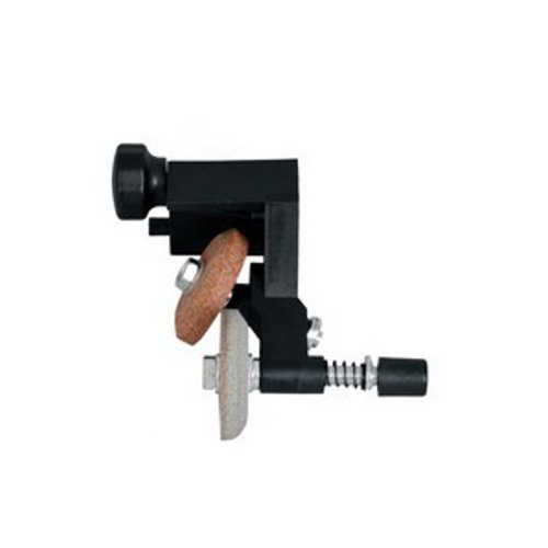 aiguiseur de lame pour KCPTR195R