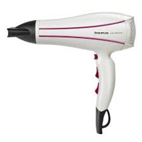 Sèche-cheveux 2400 W – Alize 2400 Ionic
