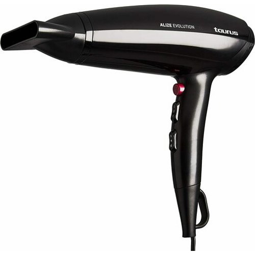 Sèche-cheveux 2 200 W – Alize Evolution 2200