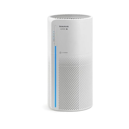 Purificateur d&rsquo;air – AP 2030