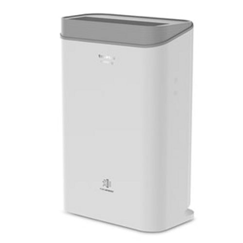 Purificateur d&rsquo;air – AP 2035