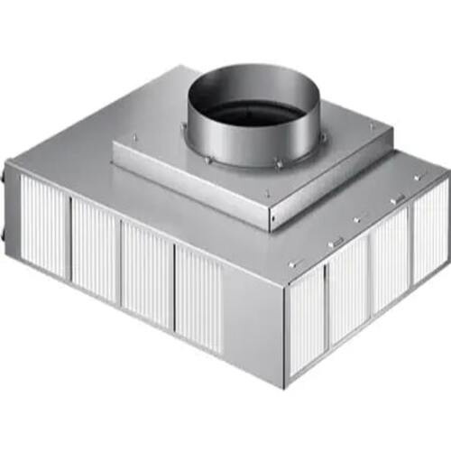Moteur puissant pour combinaison avec des appareils d&rsquo;aspiration sans moteur de