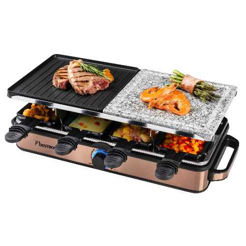 Raclette