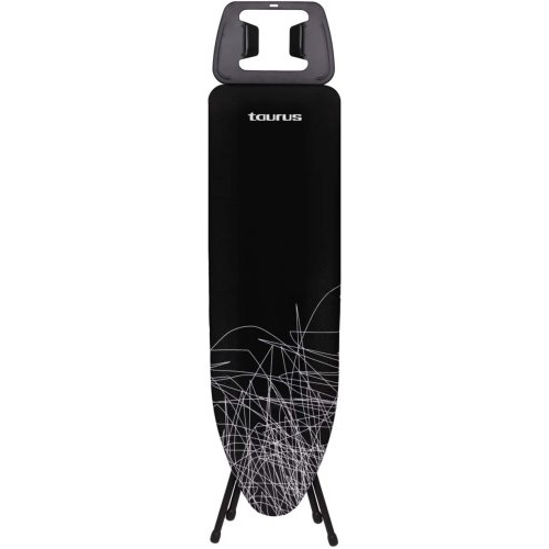 Table à repasser – Argenta Black