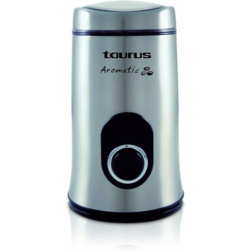 Moulin à café 150 W – Aromatic