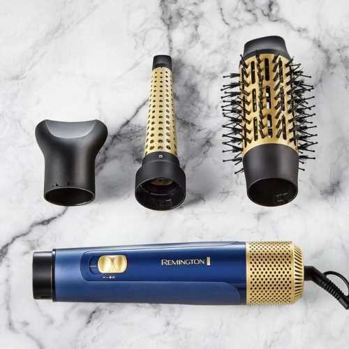 Sapphire Luxe 1000W Air Styler