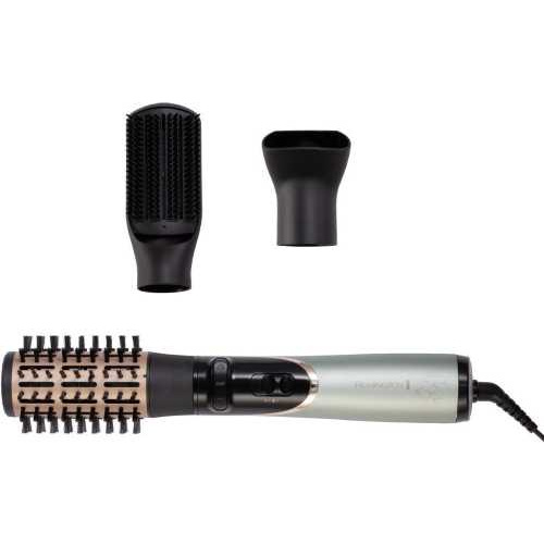 Botanicals Rotating Airstyler
