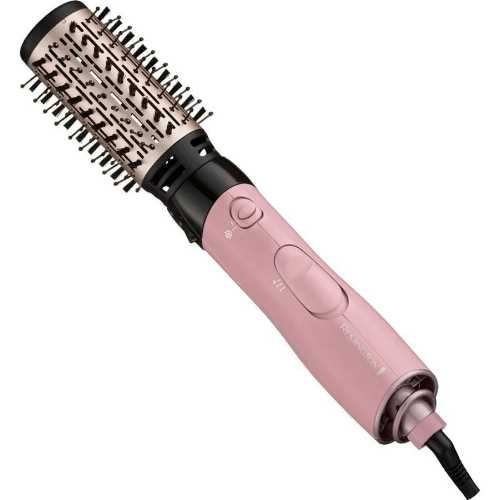 Coconut Smooth Airstyler