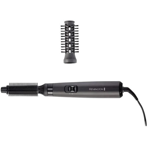 Blow Dry & Style – Caring 400W Airstyler
