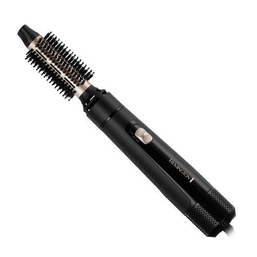 Blow Dry & Style – Caring 800W Airstyler
