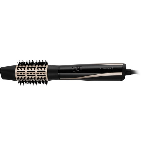 Blow Dry & Style – Caring 1200W Airstyler