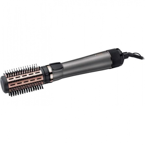 Keratin Protect Rotating Air Styler