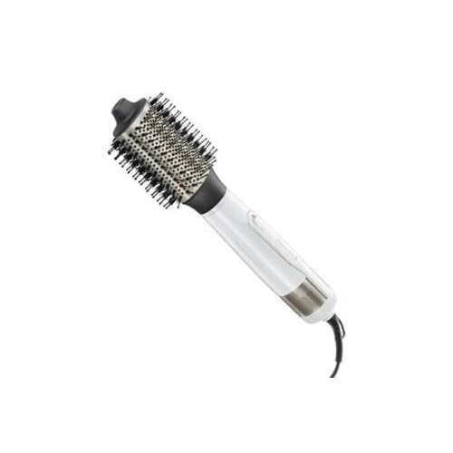 HYDRAluxe 1200W Volumising Air Styler