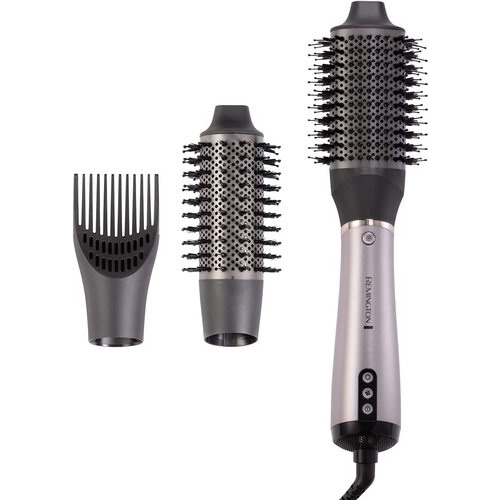 PROluxe You Adaptive Hot Airstyler
