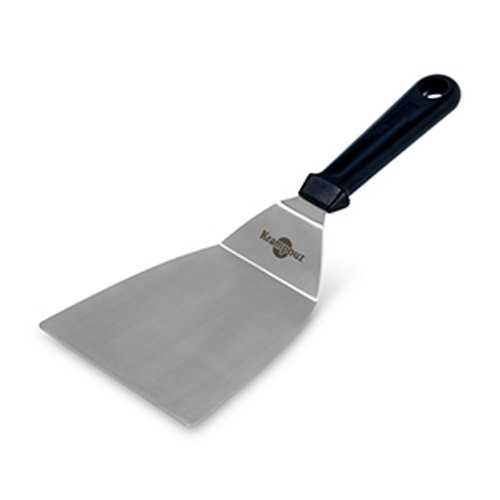 Acces. Spatule Coudee BBQ
