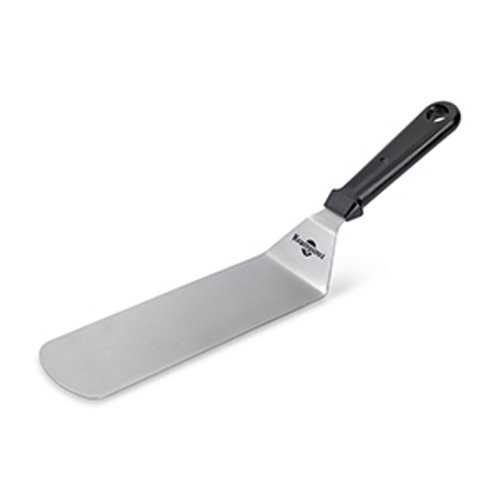 Acces. Spatule Longue Coudee BBQ