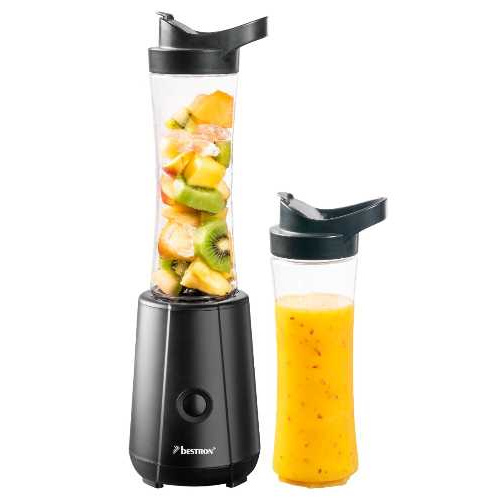 Blender
