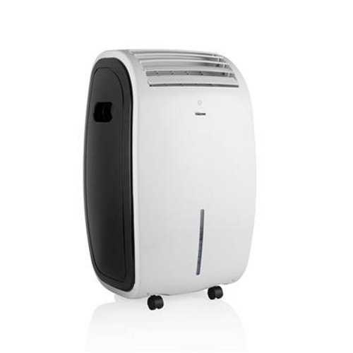 Rafraîchisseur d&rsquo;air Minuterie réglable – Oscillant
