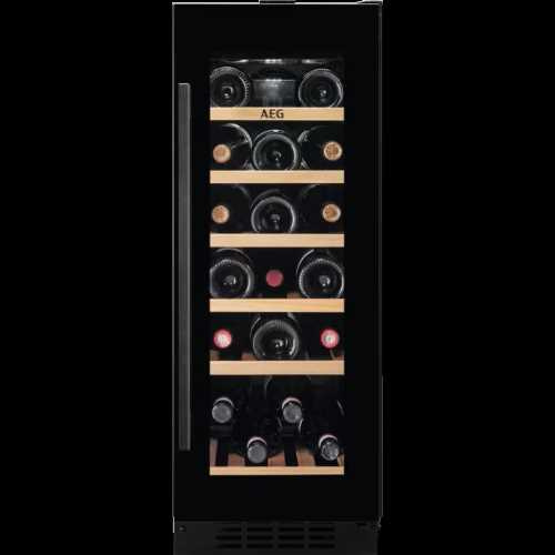 Série 5000 – Commandes : Ecran tactile,affichage LED – Niche 822 mm – Charnières