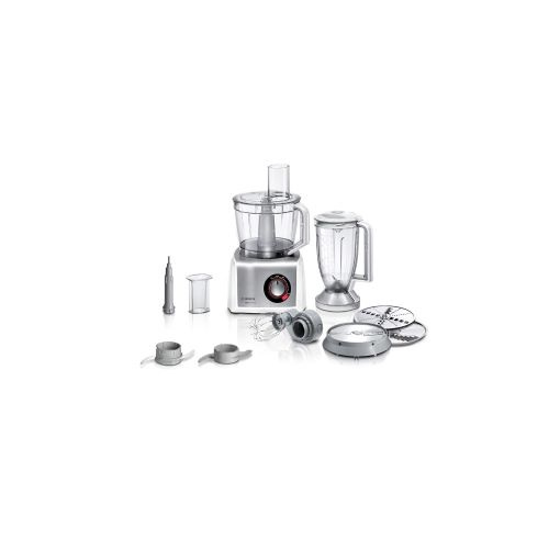 BUNDLE MC812S820 + mag sante