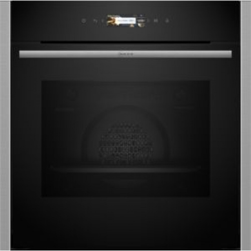 Type de four/Modes de cuisson   15 modes de cuisson : Circotherm®, convection na