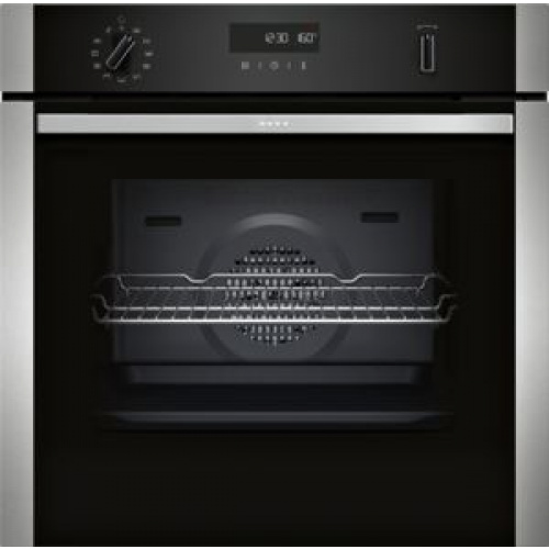 Type de four/Modes de cuisson 8 modes de cuisson : Circotherm®, convection nat