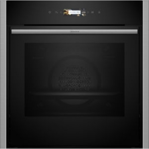 Type de four/Modes de cuisson   15 modes de cuisson : Circotherm®, convection na