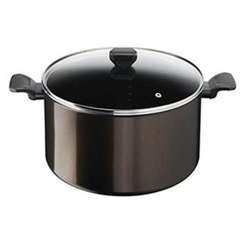 Easy Cook-Clean Marmite D30 +cv AA Sauf.ind.Nr