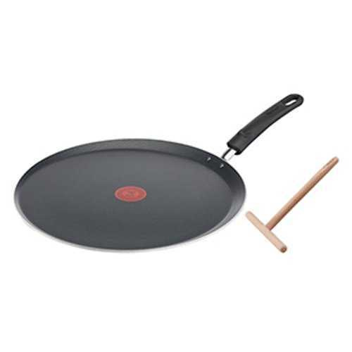 Easy Cook-Clean Crepiere D34+repart.AA Sauf.ind.Nr