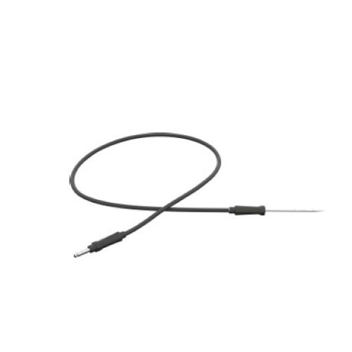 Sonde thermométrique. Compatible avec GO, GS, GM.
