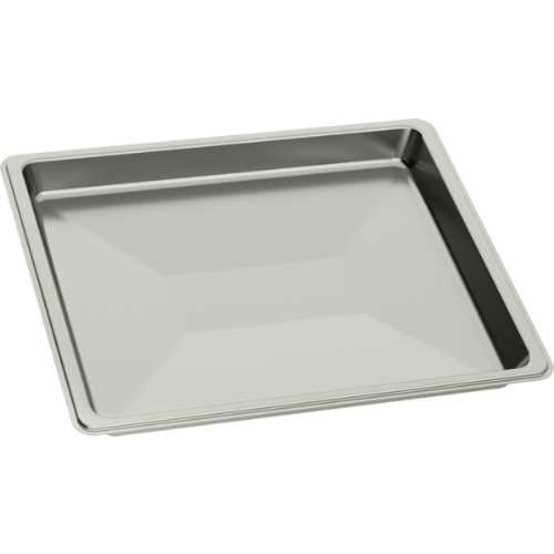 RECIPIENT DE CUISSON INOX NON PERFORE 5,4 LITRES