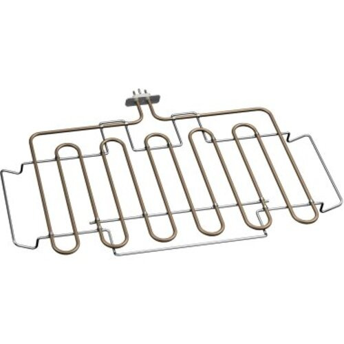 RESISTANCE 230V POUR FOUR LARGEUR 90CM