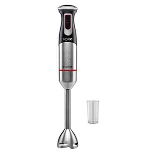 Mixeur plongeant 1200 W – Pro1200W