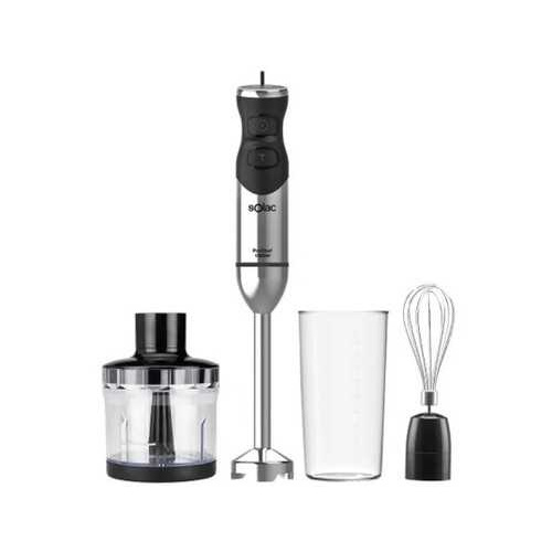 Mixeur plongeant 1500 W – ProChef1500W
