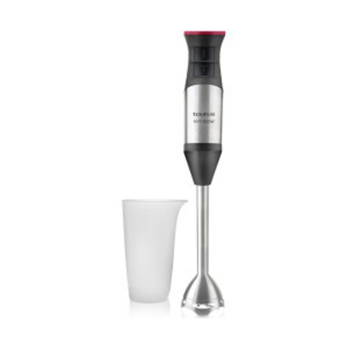 Mixeur plongeant 1200 W – Bapi 1200 Inox