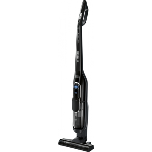 ASPIRATEUR BALAI RECHARGEABLE