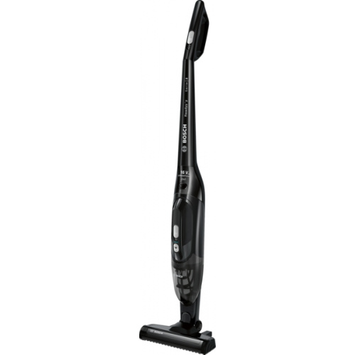 Performance Fonction 2 en 1 : aspirateur à main et balai rechargeable Batteri