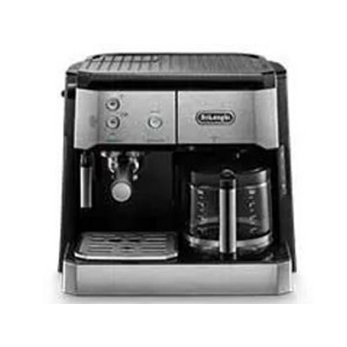 stainless steel, manual