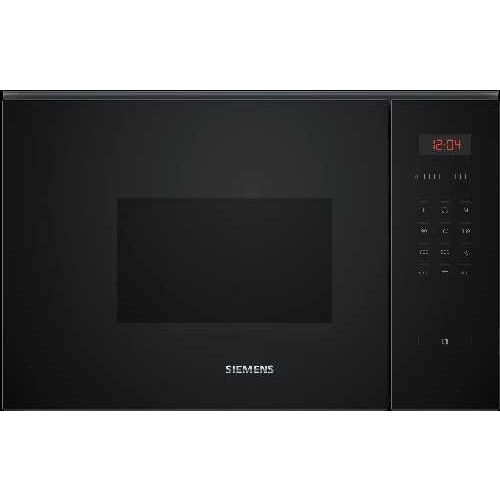 Caractéristiques principales : 5 Puissances micro-ondes : 90 W, 180 W, 360 W,