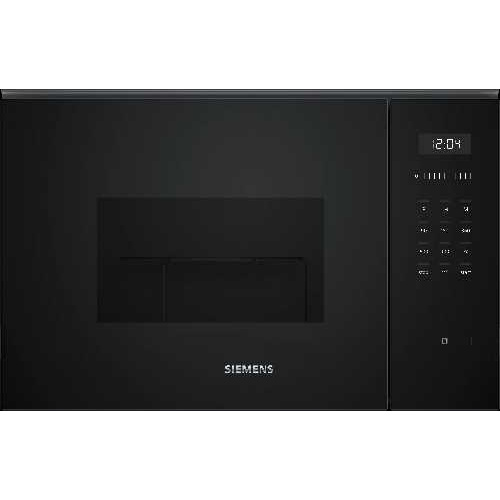 Caractéristiques principales : 5 Puissances micro-ondes : 90 W, 180 W, 360 W,