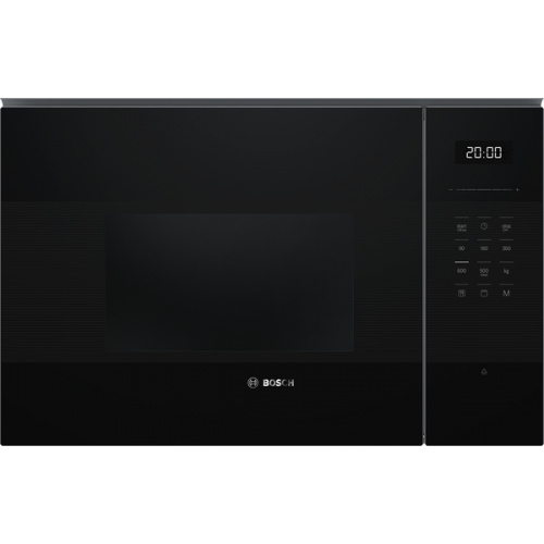 5 Puissances micro-ondes : 90 W, 180 W, 360 W, 600 W, 900 W  Puissance du gril e