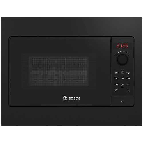 Caractéristiques principales : 5 Puissances micro-ondes : 90 W, 180 W, 360 W,
