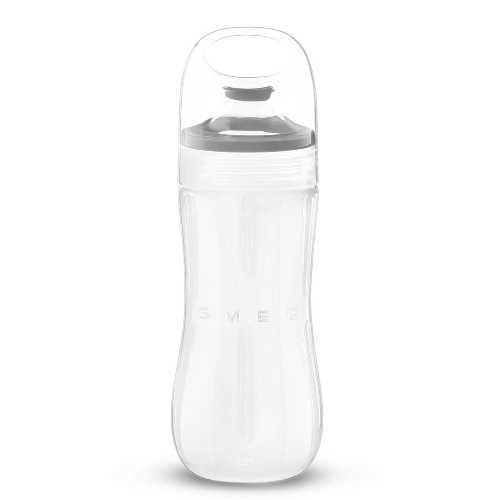 Acces. Bouteille 600 ml pour blender BLF03