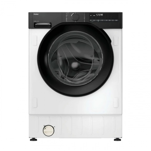 9+6 KG 1600 trs/min Classe A-30%/D Départ différé 1-23h – 15 programmes Moteur B