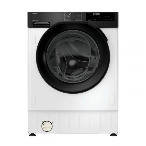 9 KG 1600 trs/min Classe  A-30% Départ différé 1-23h – 15 programmes Moteur BLDC