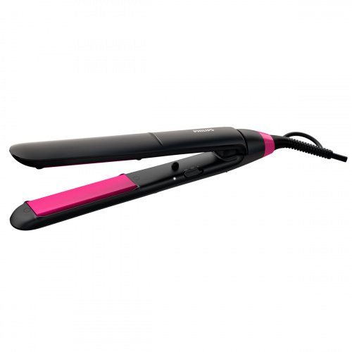 Lisseur Essential 230° Kerat.Ceram. 3T°C