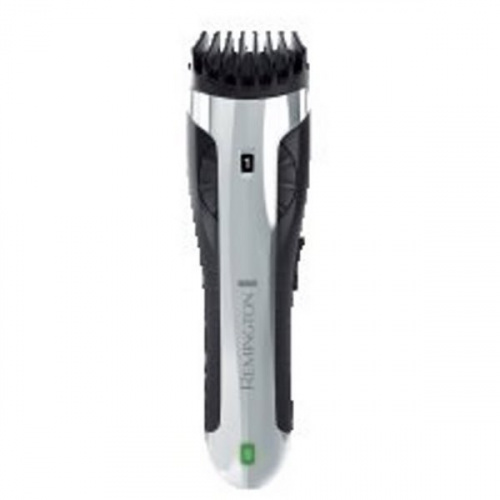 Bodyguard – BHT with shaving and grooming head – refresh