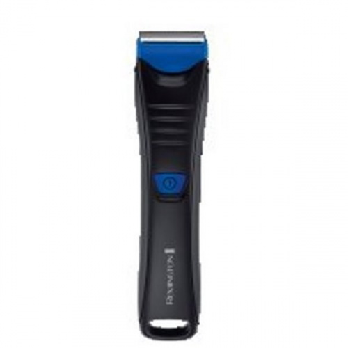 Delicates & Body Hair Trimmer