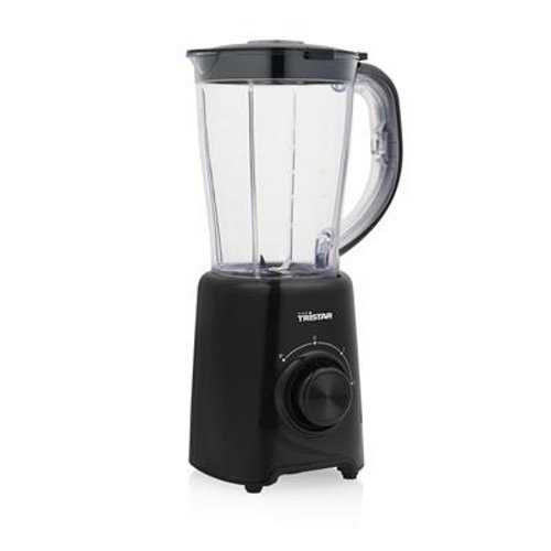 Blender – 2 réglages de vitesse – 500 watts
